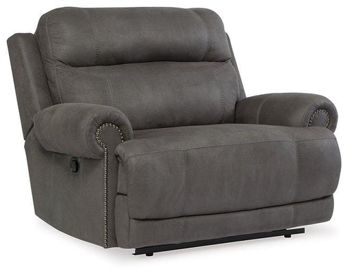 austere-oversized-recliner