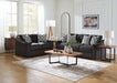 wryenlynn-living-room-set