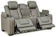 backtrack-power-reclining-loveseat