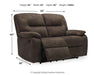 bolzano-reclining-loveseat