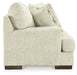 caretti-living-room-set