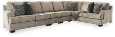 bovarian-sectional