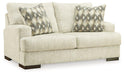 caretti-loveseat