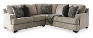 bovarian-living-room-set