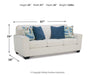 cashton-living-room-set