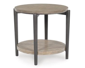 dyonton-end-table