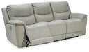 next-gen-gaucho-power-reclining-sofa