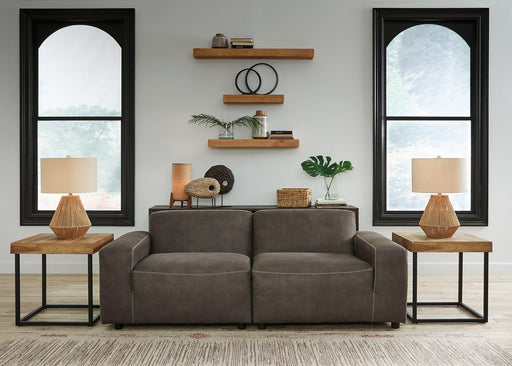 allena-2-piece-sectional-loveseat