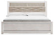 altyra-bed