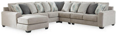 ardsley-sectional-with-chaise