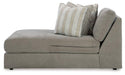 avaliyah-sectional-with-chaise