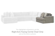 avaliyah-sectional-loveseat