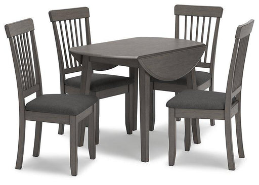 shullden-dining-room-set