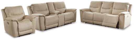 next-gen-gaucho-living-room-set-6080