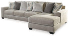 ardsley-sectional-with-chaise