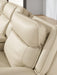 double-deal-power-reclining-sectional