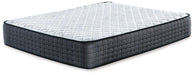 limited-edition-firm-mattress