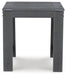 amora-outdoor-occasional-table-set