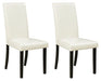 kimonte-dining-chair-package