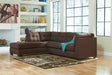 maier-2-piece-sectional-with-chaise