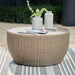 danson-outdoor-occasional-table-set