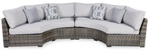 harbor-court-outdoor-sectional