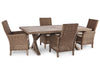 beachcroft-outdoor-dining-set