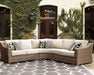 beachcroft-outdoor-seating-set