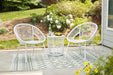 mandarin-cape-outdoor-table-and-chairs-set-of-3