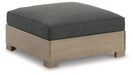 citrine-park-outdoor-ottoman-with-cushion