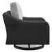 beachcroft-outdoor-swivel-lounge-with-cushion