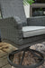 elite-park-outdoor-dining-package