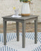 visola-outdoor-occasional-table-set