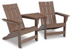 emmeline-2-adirondack-chairs-with-tete-a-tete-table-connector