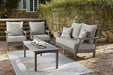 visola-outdoor-loveseat-lounge-chairs-coffee-table