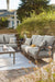 visola-outdoor-sofa-with-cushion