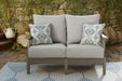 visola-outdoor-sofa-and-loveseat-with-coffee-table