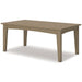 hyland-wave-outdoor-coffee-table