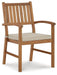 janiyah-outdoor-dining-arm-chair-set-of-2