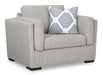 evansley-living-room-set