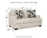 heartcort-upholstery-package