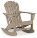 sundown-treasure-outdoor-rocking-chair