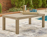 silo-point-outdoor-coffee-table