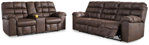 derwin-living-room-set