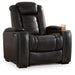 party-time-power-recliner