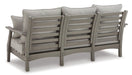 visola-outdoor-sofa-conversation-set