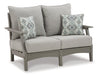 visola-outdoor-loveseat-conversation-set