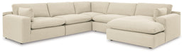 elyza-sectional-with-chaise