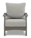 visola-outdoor-loveseat-conversation-set