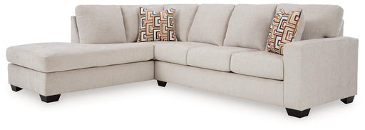 aviemore-sectional-with-chaise